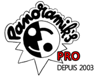 logo-www.panoramiks-pro.com